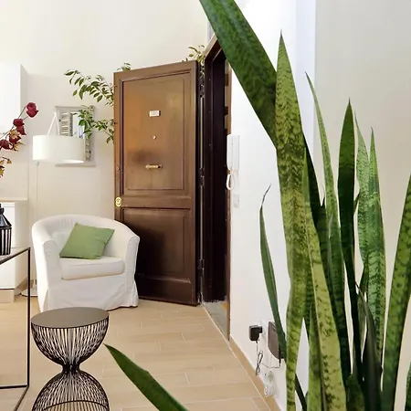 Nuvolhouse Rome