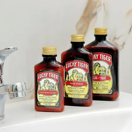 Апартаменты Nuvolhouse *