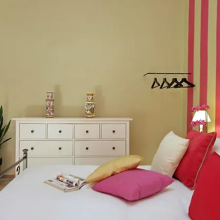 Nuvolhouse